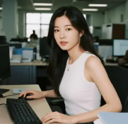 婺源信息港有限公司轮播图1